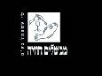 רוטב ערמונים ומרסלה - מבשלים חוויה