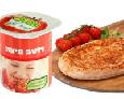 פיצה