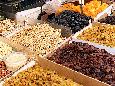 ט'גין טאנזיה